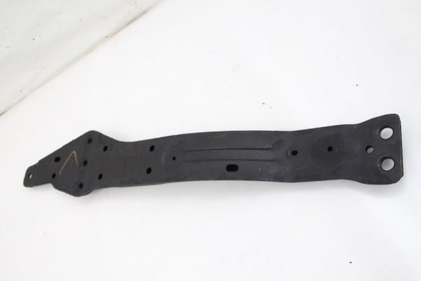 Motorhalter / Motorlager 5272647AF Dodge AVENGER