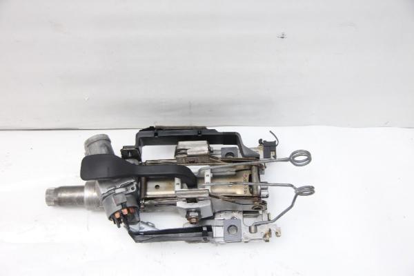 Lenksäule 6Q1419501BJ VW POLO 4 9N