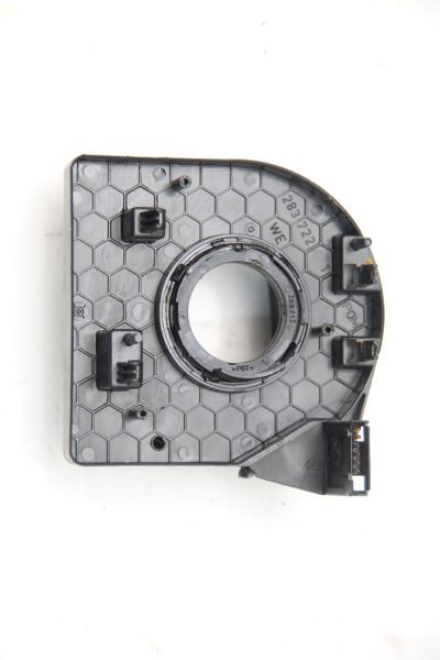 Airbag Wickelfeder 6Q0959653A VW POLO 4 9N