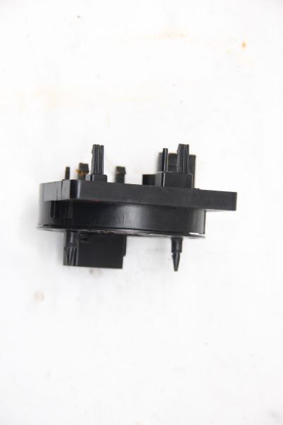 Airbag Wickelfeder 6Q0959653A VW POLO 4 9N