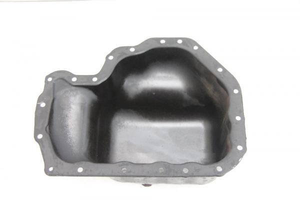 Oelwanne 03D103602G VW POLO 4 9N