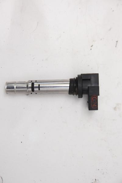 Zündspule Zylinder 1 036905715F VW POLO 4 9N