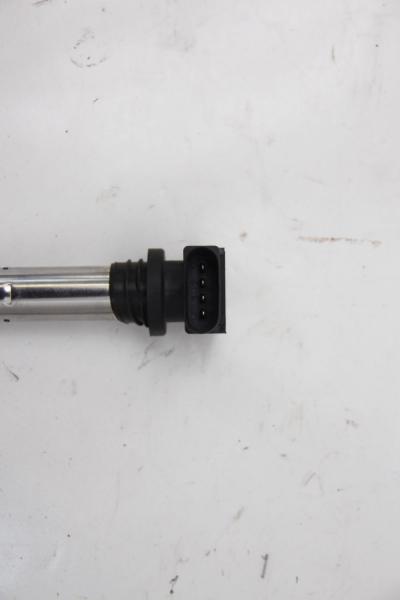Zündspule Zylinder 1 036905715F VW POLO 4 9N