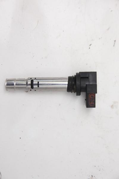Zündspule Zylinder 2 036905715F VW POLO 4 9N