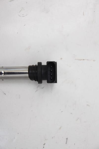 Zündspule Zylinder 2 036905715F VW POLO 4 9N