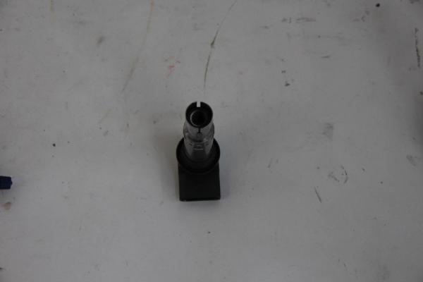 Zündspule Zylinder 2 036905715F VW POLO 4 9N