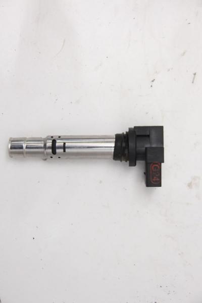 Zündspule Zylinder 3 036905715F VW POLO 4 9N