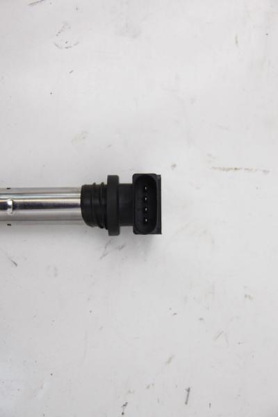 Zündspule Zylinder 3 036905715F VW POLO 4 9N