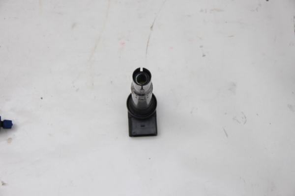 Zündspule Zylinder 3 036905715F VW POLO 4 9N