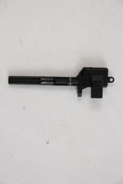 Sensor sonstige 045907660D VW POLO 4 9N
