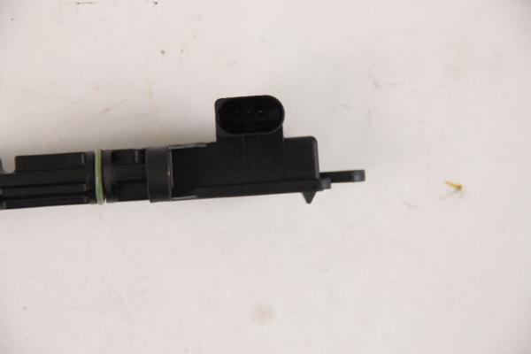 Sensor sonstige 045907660D VW POLO 4 9N