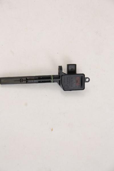 Sensor sonstige 045907660D VW POLO 4 9N