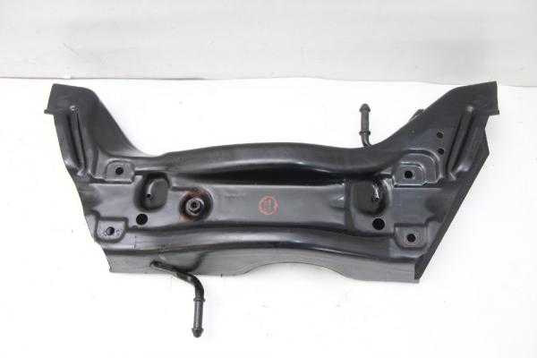 Achsträger vorn 6Q0199287L VW POLO 4 9N