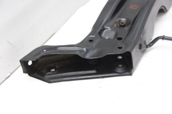 Achsträger vorn 6Q0199287L VW POLO 4 9N