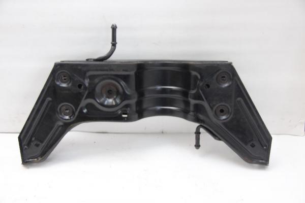 Achsträger vorn 6Q0199287L VW POLO 4 9N