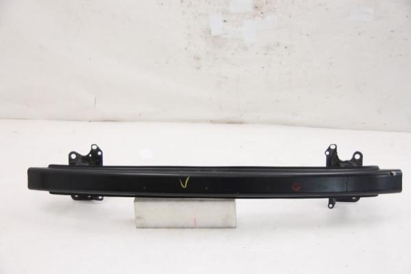 Stoßstangenträger vorn 6Q0807109C VW POLO 4 9N