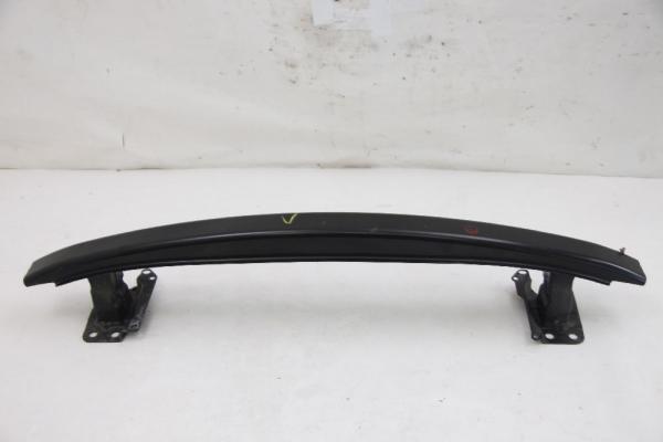Stoßstangenträger vorn 6Q0807109C VW POLO 4 9N