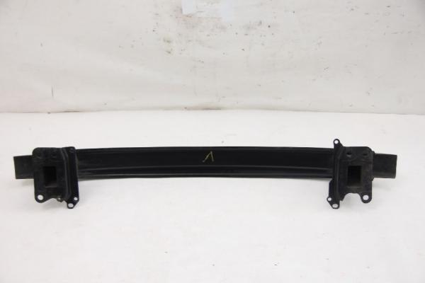 Stoßstangenträger vorn 6Q0807109C VW POLO 4 9N