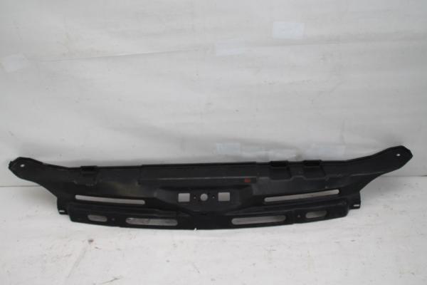 Schloßträger 9018800103 Mercedes SPRINTER 903