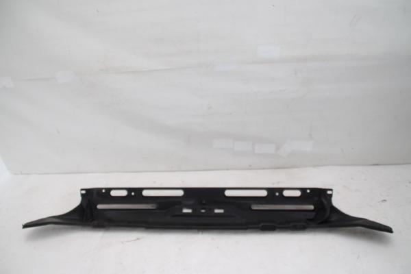 Schloßträger 9018800103 Mercedes SPRINTER 903