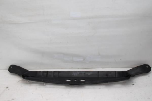 Schloßträger 9018800103 Mercedes SPRINTER 903