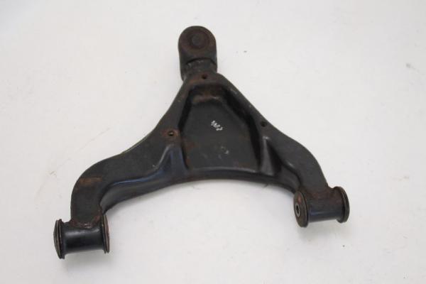 Querlenker vorn rechts 9013302507 Mercedes SPRINTER 903
