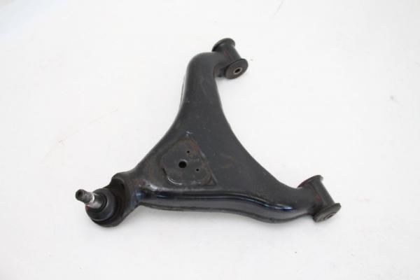 Querlenker vorn rechts 9013302507 Mercedes SPRINTER 903