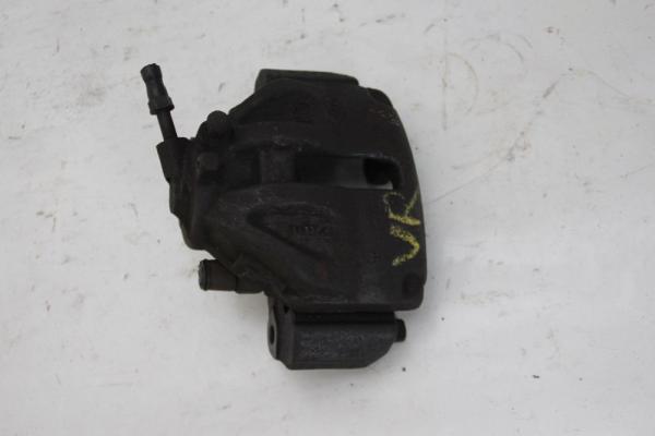 Bremssattel vorn rechts 0024206283 Mercedes SPRINTER 903