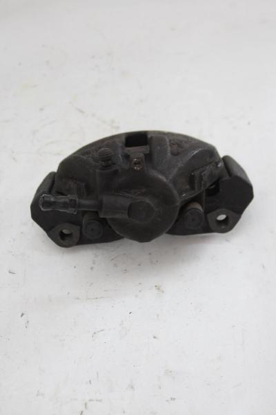 Bremssattel vorn rechts 0024206283 Mercedes SPRINTER 903