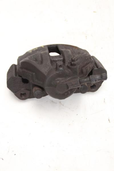 Bremssattel vorn links 0024206183 Mercedes SPRINTER 903