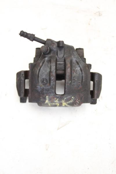 Bremssattel hinten rechts 9024200602 Mercedes SPRINTER 903
