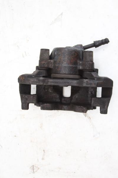 Bremssattel hinten rechts 9024200602 Mercedes SPRINTER 903