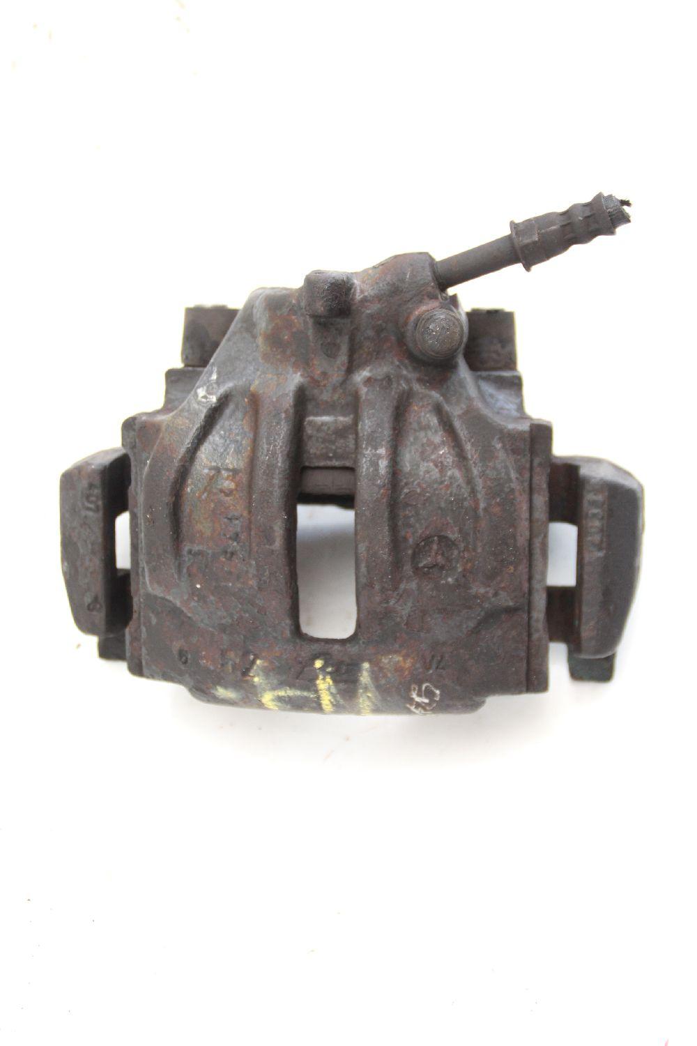 Bremssattel hinten links 9024200502 Mercedes SPRINTER 903