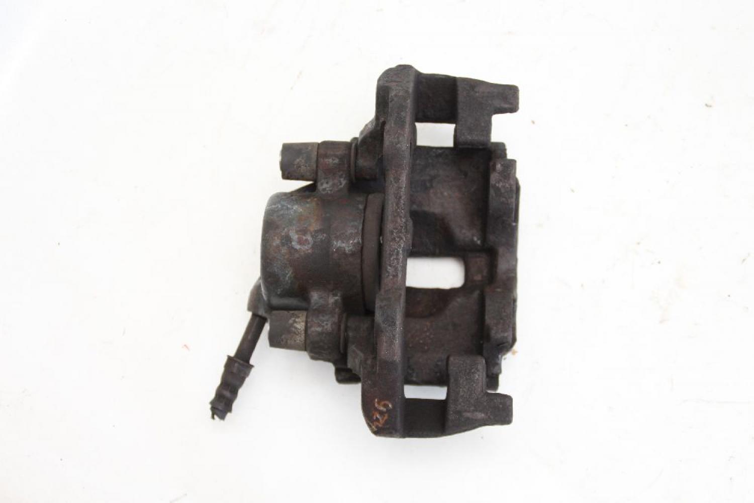 Bremssattel hinten links 9024200502 Mercedes SPRINTER 903