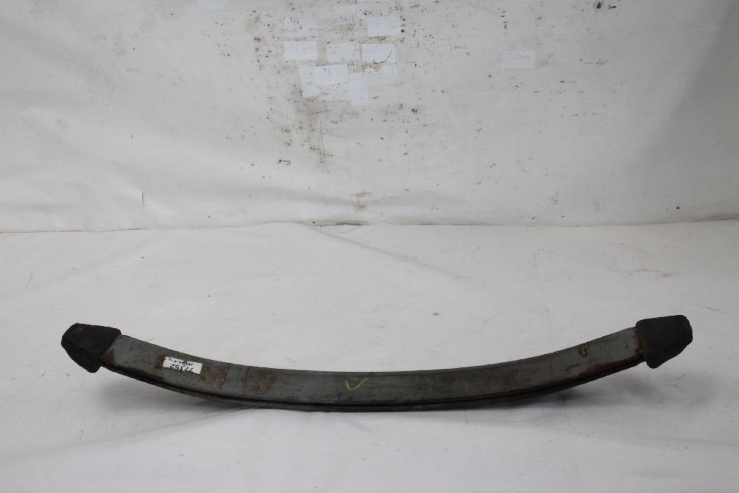 Blattfeder vorn 9033200005 Mercedes SPRINTER 903