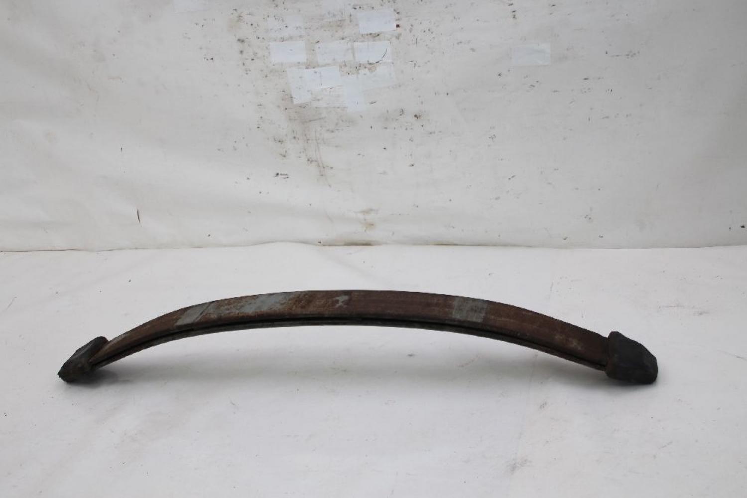 Blattfeder vorn 9033200005 Mercedes SPRINTER 903