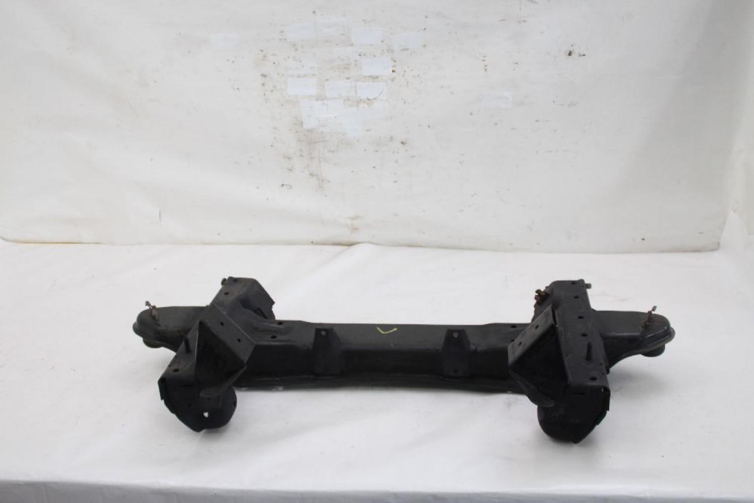 Achsträger vorn 9013302300 Mercedes SPRINTER 903