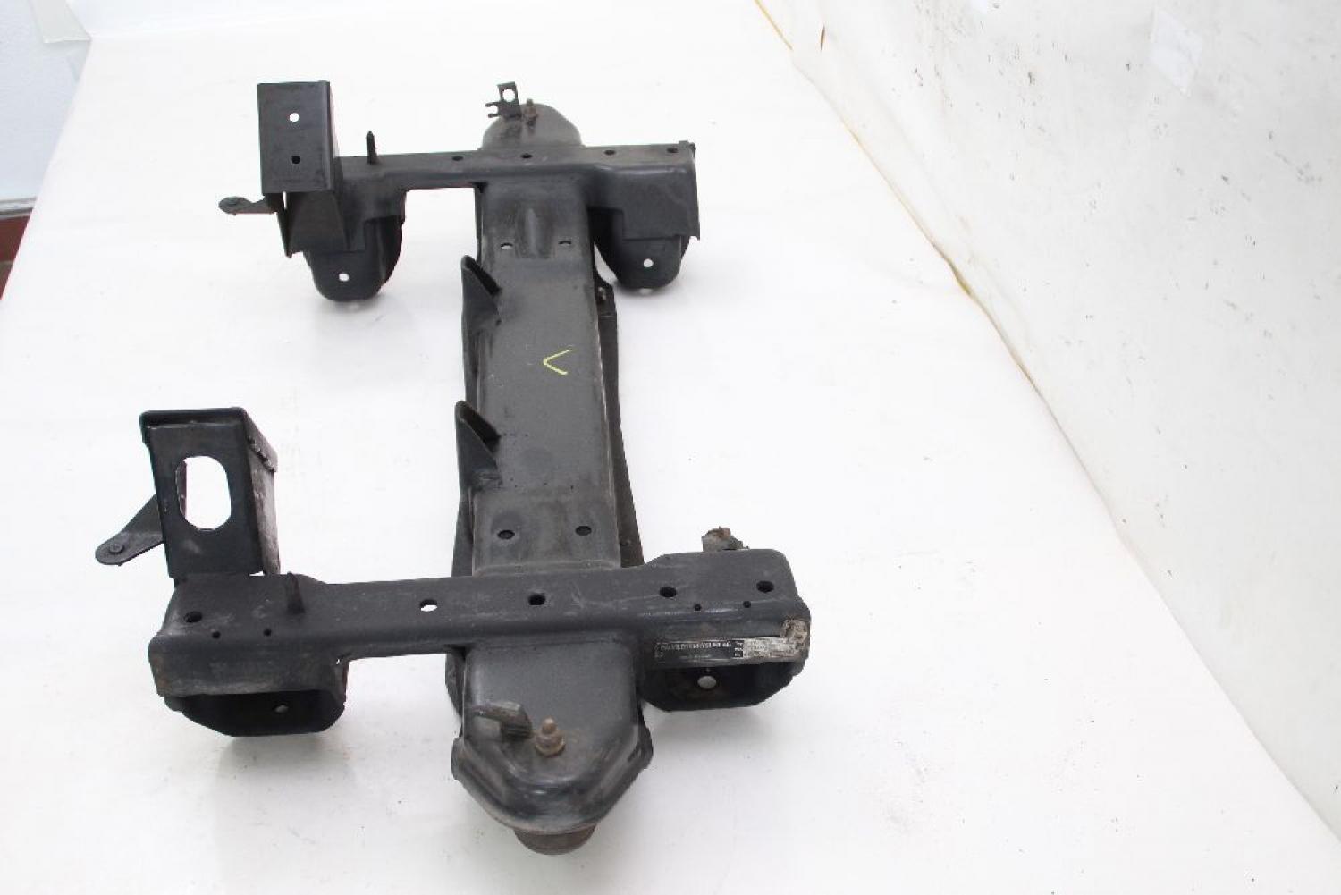 Achsträger vorn 9013302300 Mercedes SPRINTER 903