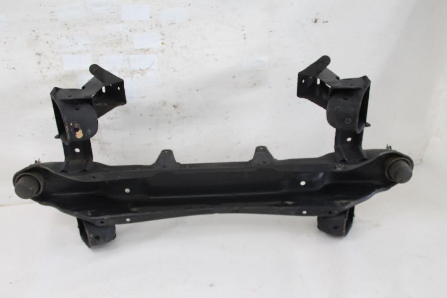 Achsträger vorn 9013302300 Mercedes SPRINTER 903