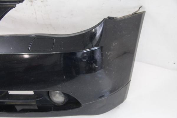 Stoßstange vorn 51117111740 BMW 5er Touring E61