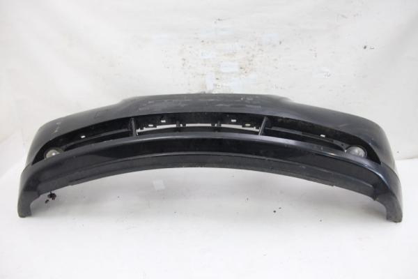 Stoßstange vorn 51117111740 BMW 5er Touring E61