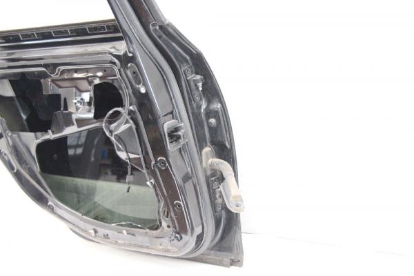 Tür hinten links 41527158501 BMW 5er Touring E61