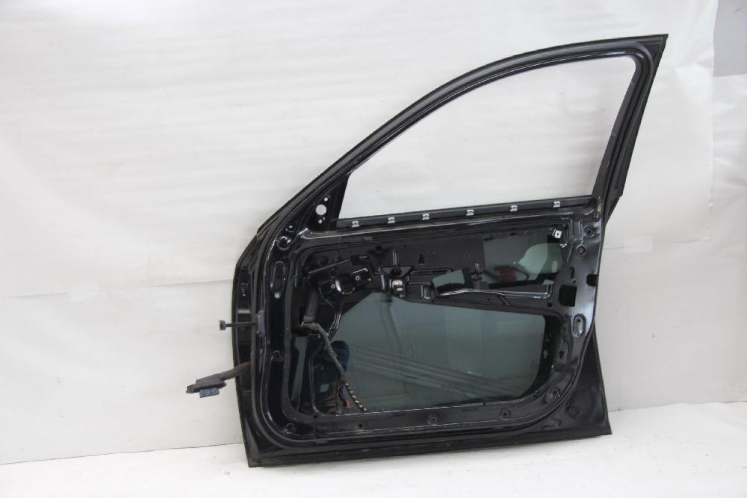 Tür vorn rechts 41515A2A3A6 BMW 5er Touring E61