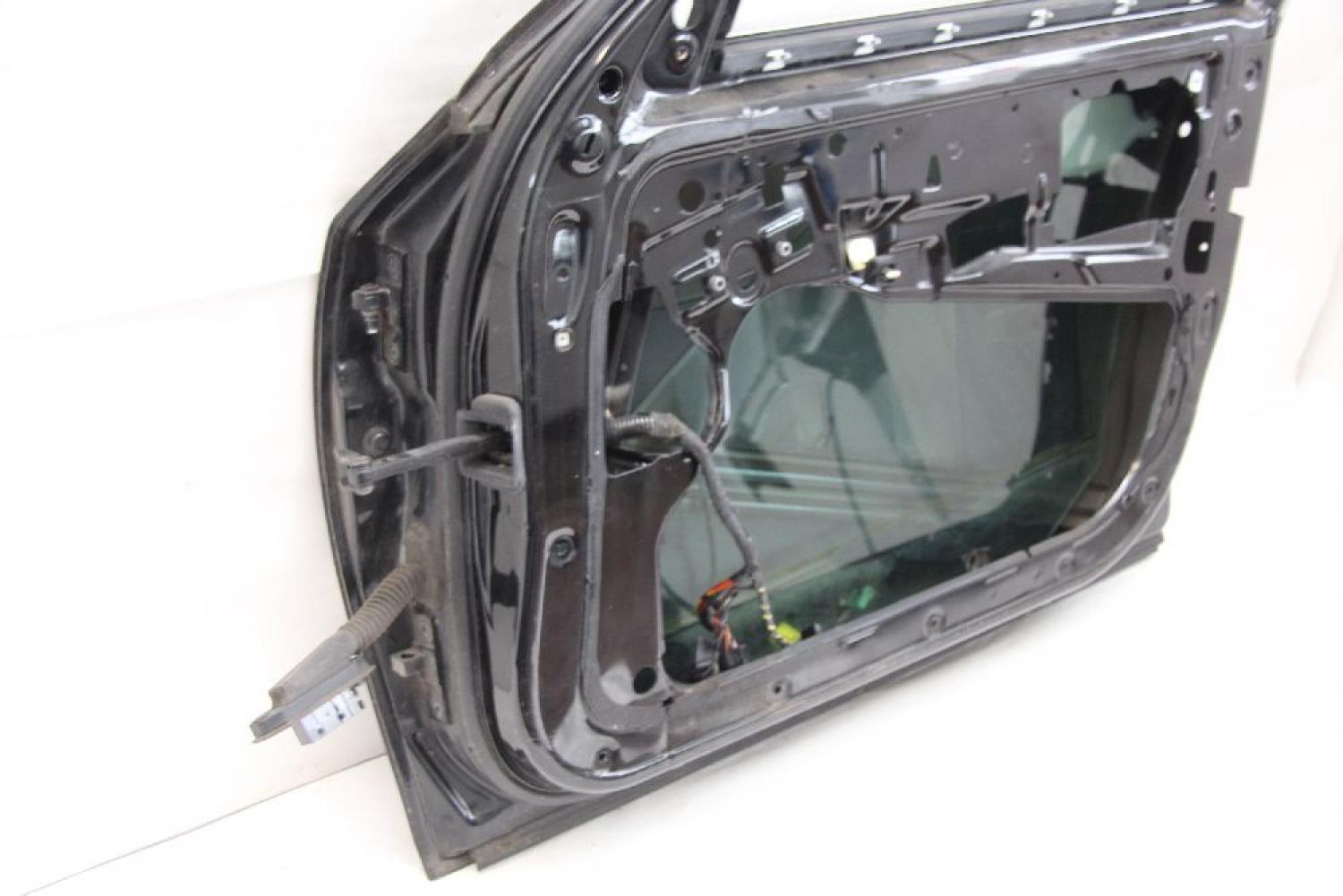 Tür vorn rechts 41515A2A3A6 BMW 5er Touring E61