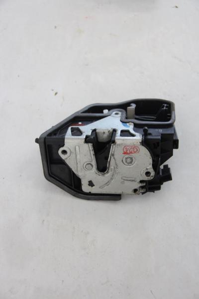Türschloß hinten links 51227202147 BMW 5er Touring E61