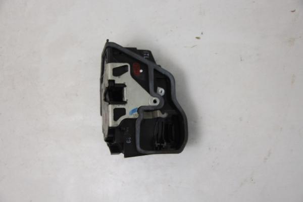 Türschloß hinten links 51227202147 BMW 5er Touring E61