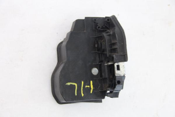 Türschloß hinten links 51227202147 BMW 5er Touring E61