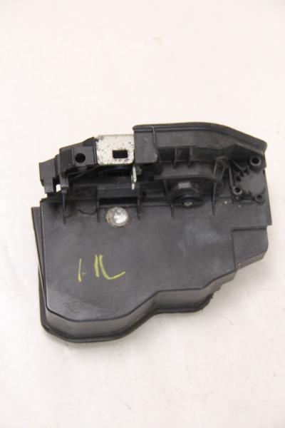 Türschloß hinten rechts 7154630 BMW 5er Touring E61
