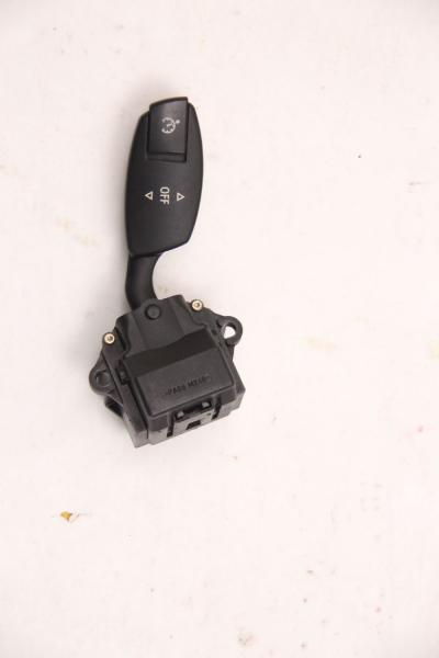 Schalter Tempomat 6924104 BMW 5er Touring E61