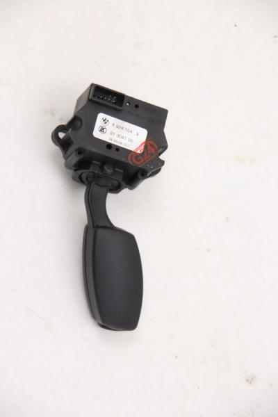 Schalter Tempomat 6924104 BMW 5er Touring E61
